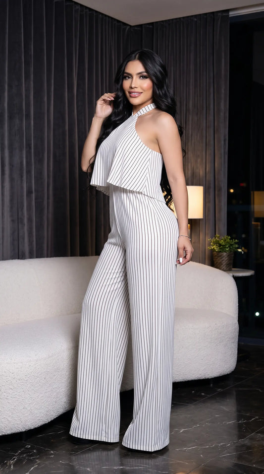 Enterizo Valentina Palazzo
