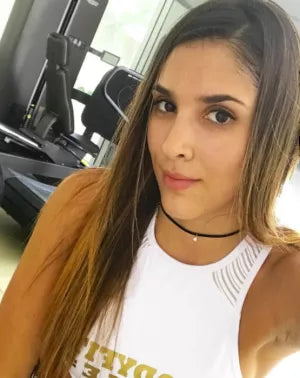 <em><strong>Camila Sanchez</strong></em>